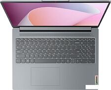 Ноутбук Lenovo IdeaPad Slim 3 16ABR8 82XR008RRK