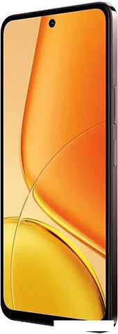 Телефон Vivo Y29 8GB/256GB международная версия (горячий шоколад)