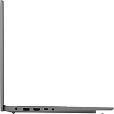 Ноутбук Lenovo IdeaPad 3 15IAU7 82RK00YBRU