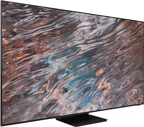 Телевизор Samsung QE65QN800AU