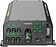 База руля Moza AY210 Yoke Base AS011 MZ51