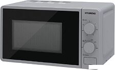 Микроволновая печь Hyundai HYM-M2001 Микроволновая печь Hyundai HYM-M2001