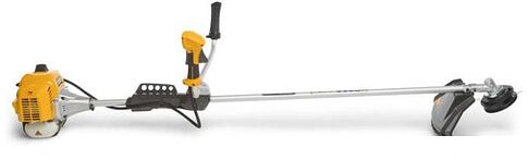 Триммер Stiga SBC 233 D 287221092/17