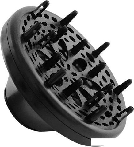 Фен Galaxy GL4306