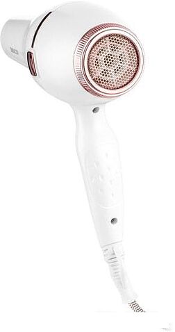 Фен Sencor SHD 8200GD