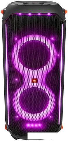 Колонка для вечеринок JBL Partybox 710