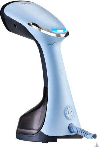 Отпариватель CENTEK CT-2397