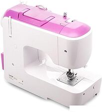 Швейная машина Comfort 210
