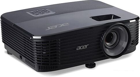 Проектор Acer X1123H