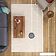 Робот-пылесос iRobot Roomba i3