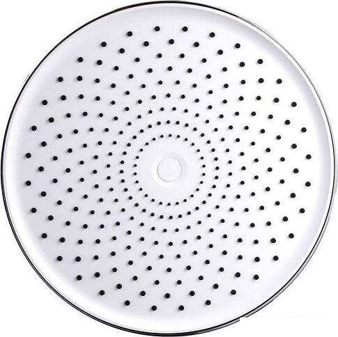 Верхний душ IDDIS Optima Home OPH25CPi64