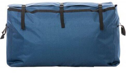 Моторно-гребная лодка Тонар Капитан 280Тс (зеленый)