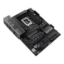 Материнская плата ASUS ProArt B760-Creator D4