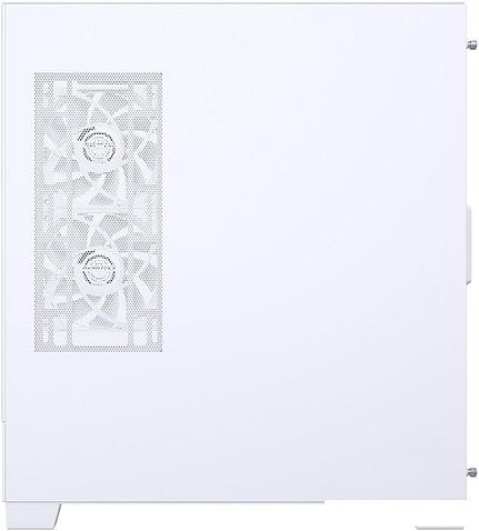 Корпус Phanteks XT View PH-XT523V1_DWT01