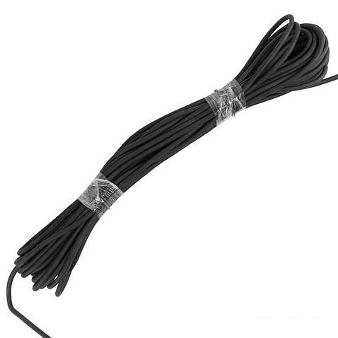 Скважинный насос Ставр 4-НСЦ-60/750