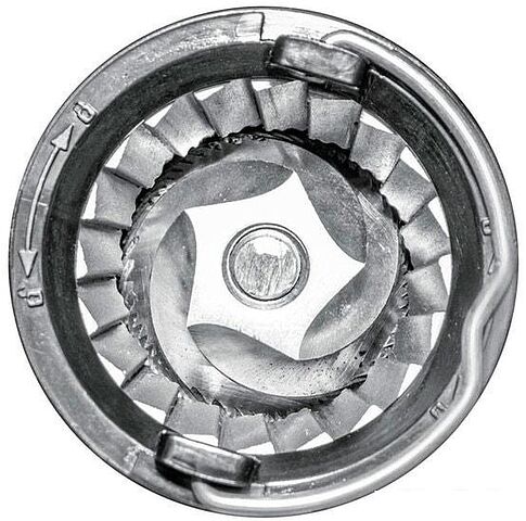 Кофемолка ROMMELSBACHER EKM 500