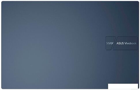 Ноутбук ASUS Vivobook 15 X1504VA-BQ346