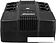 Источник бесперебойного питания Powerman BRICK 800