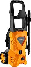 Мойка высокого давления Deko DKCW165 065-4303