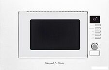 Микроволновая печь Zigmund & Shtain BMO 21 W