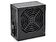 Блок питания DeepCool DN450