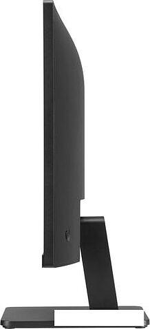 Монитор LG 24MR400-B