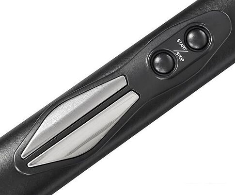 Электрическая беговая дорожка Titanium Masters Physiotech TBM