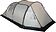 Кемпинговая палатка Sundays ZC-TT013 (светло-серый/черный)