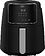 Аэрофритюрница BEKO FRL 2244 B