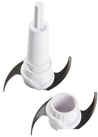 Чоппер Endever Sigma-61