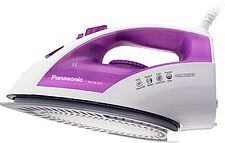 Утюг Panasonic NI-E610T