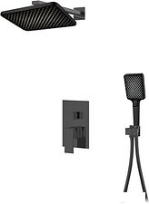 Душевая система  A-Five А5-1257