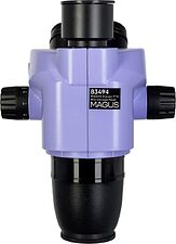 Magus Stereo 7TH 83494 Magus Stereo 7TH 83494