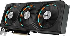 Видеокарта Gigabyte GeForce RTX 4070 Ti Super Gaming 16G GV-N407TSGAMING-16GD Видеокарта Gigabyte GeForce RTX 4070 Ti Super Gaming 16G GV-N407TSGAMING-16GD