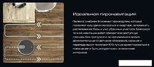 Робот-пылесос Atvel R70