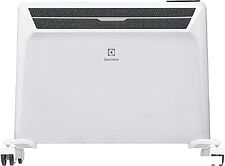 Конвектор Electrolux ECH/AG2-1000 3BE EEC