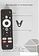 Телевизор Viomi YMD55AHURUS1