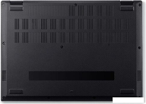 Ноутбук Acer Aspire 3 A314-42P-R3RD NX.KSFCD.005