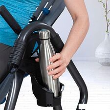 Инверсионный стол Teeter FitSpine LX9A