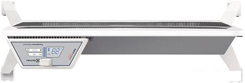 Конвектор Electrolux ECH/R-2500 T