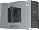 Блок питания Ocypus Gamma P750 Gamma-P750-W1HDBK024X-EU