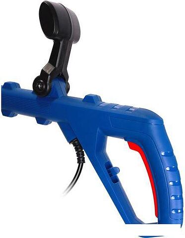 Триммер Витязь ТЭ-550 18018011