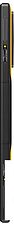 Смартфон POCO F4 GT 8GB/128GB международная версия (желтый) Смартфон POCO F4 GT 8GB/128GB международная версия (желтый)