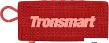 Беспроводная колонка Tronsmart Trip (красный)