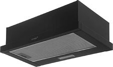 Кухонная вытяжка Vitek VT-TH 6020 BK