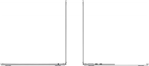 Ноутбук Apple Macbook Air 13" M2 2022 Z15W005XF