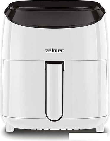 Аэрофритюрница Zelmer ZAF3551W
