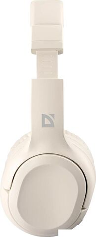 Наушники Defender FreeMotion B665 (бежевый)