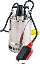 Насос Aquario Vortex 4-7SS Насос Aquario Vortex 4-7SS