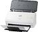 Сканер HP ScanJet Pro 3000 s4 6FW07A